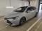 preview Toyota Corolla #0