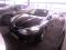 preview Renault Clio #0