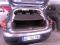 preview Renault Clio #5