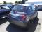 preview Fiat 500 #3