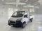 preview Peugeot Boxer #0