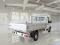 preview Peugeot Boxer #1