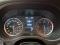 preview Mercedes Vito #3