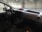 preview Citroen Berlingo #2