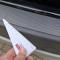 preview Ford Kuga #4