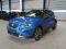 preview Seat Arona #0