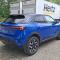 preview Opel Mokka #2