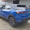 preview Opel Mokka #3