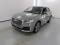 preview Audi Q2 #0