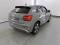 preview Audi Q2 #3
