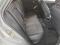 preview Audi Q2 #5