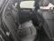 preview Audi A6 #5
