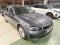 preview BMW 318 #1
