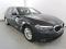 preview BMW 520 #1