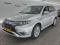 preview Mitsubishi Outlander #0