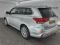 preview Mitsubishi Outlander #3
