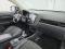 preview Mitsubishi Outlander #5