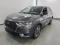 preview DS Automobiles DS7 Crossback #0