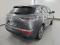 preview DS Automobiles DS7 Crossback #3