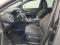 preview DS Automobiles DS7 Crossback #4