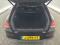 preview Mercedes CLA Shooting Brake #4