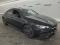 preview Mercedes CLA 200 #1