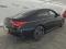 preview Mercedes CLA 200 #2