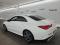 preview Mercedes CLA 180 #3
