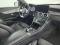 preview Mercedes C 180 #5