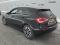 preview Mercedes A 180 #3