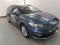 preview Ford Mondeo #1