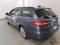 preview Ford Mondeo #2