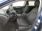 preview Ford Mondeo #4