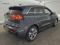 preview Kia Niro #2