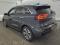 preview Kia Niro #3