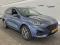 preview Ford Kuga #1