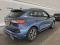 preview Ford Kuga #2