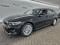 preview BMW 320 #0