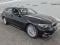 preview BMW 320 #1
