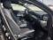 preview Mercedes A 250 #5