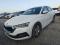 preview Skoda Octavia #0