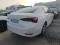 preview Skoda Octavia #1