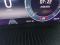 preview Skoda Octavia #4