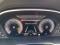 preview Audi Q3 #2