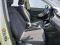 preview Audi Q3 #4