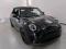preview Mini Cooper Cabrio #1