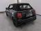 preview Mini Cooper Cabrio #2
