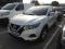 preview Nissan Qashqai #0