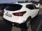 preview Nissan Qashqai #1