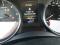 preview Nissan Qashqai #4